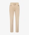 Rabe Broek Effen