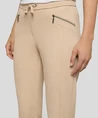 Rabe Broek Effen