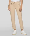 Rabe Broek Effen