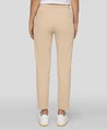 Rabe Broek Effen