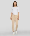 Rabe Broek Effen