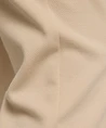 Rabe Broek Effen