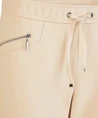 Rabe Broek Effen