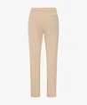 Rabe Broek Effen