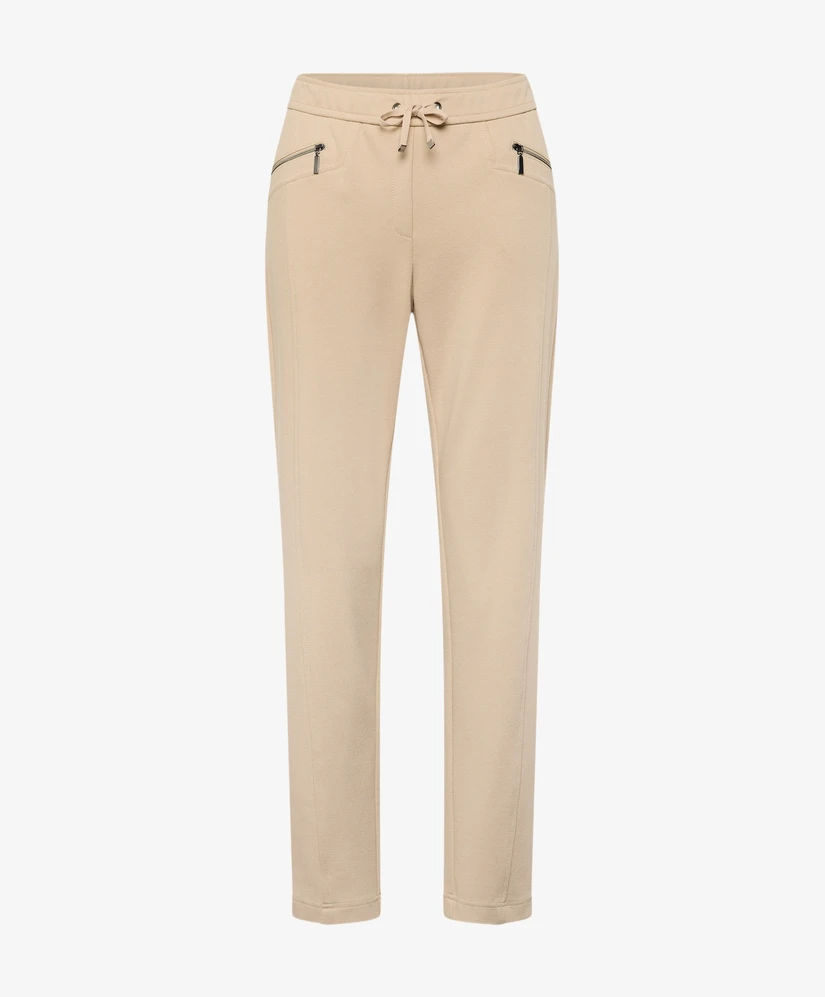 Rabe Broek Effen