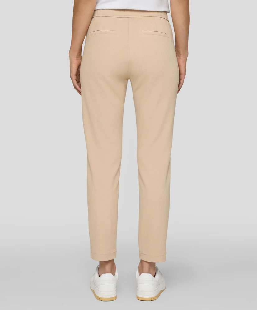 Rabe Broek Effen