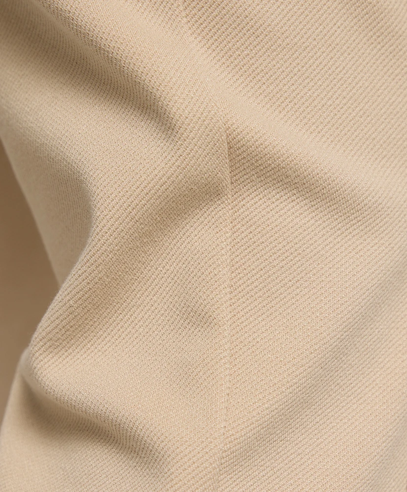 Rabe Broek Effen