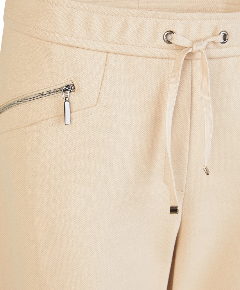 Rabe Broek Effen