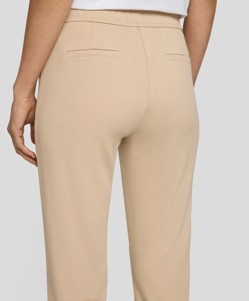 Rabe Broek Effen