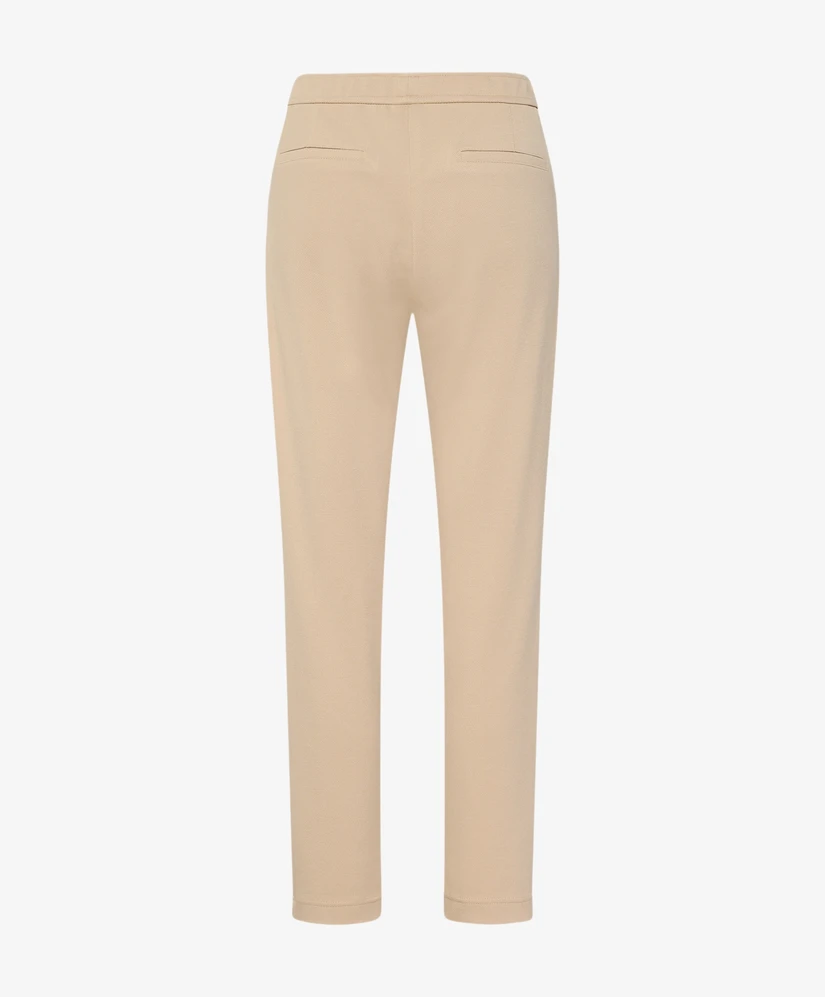 Rabe Broek Effen