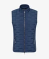 Rabe Gilet Gewatteerd