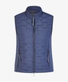Rabe Gilet Gewatteerd