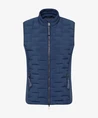 Rabe Gilet Gewatteerd