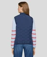 Rabe Gilet Gewatteerd