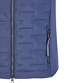 Rabe Gilet Gewatteerd