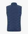 Rabe Gilet Gewatteerd
