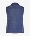 Rabe Gilet Gewatteerd