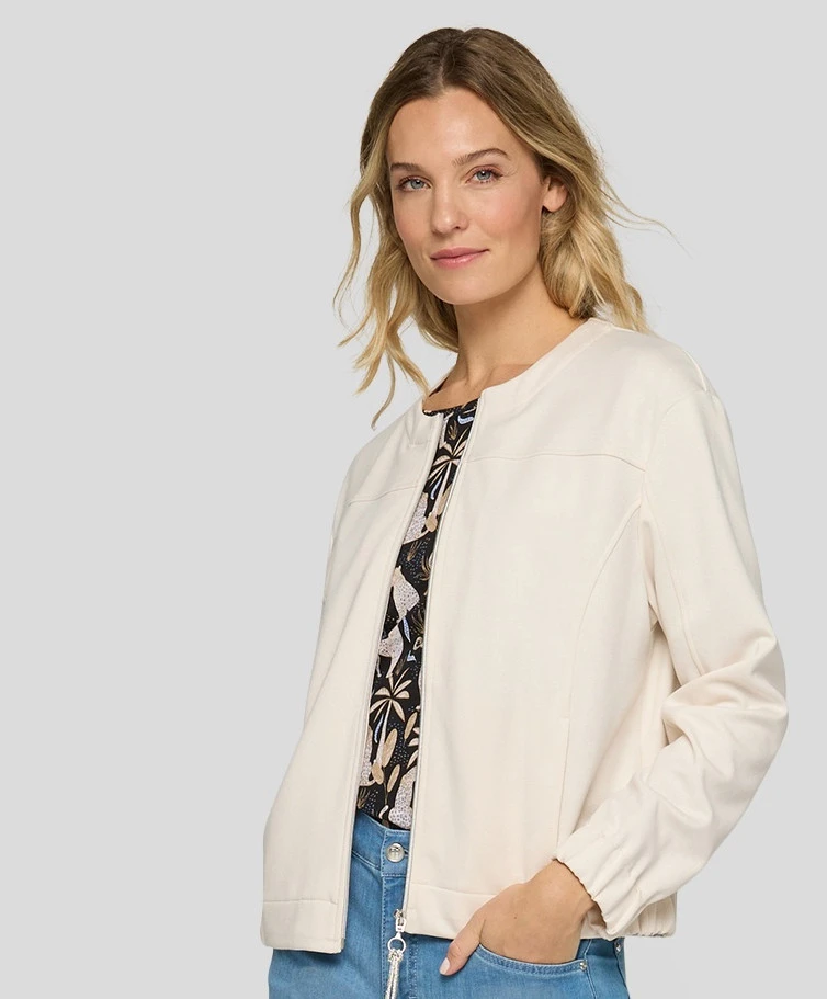 Rabe Jack Basic