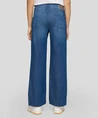 Rabe Jeans Straight Leg Basic