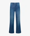 Rabe Jeans Straight Leg Basic