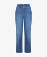 Rabe Jeans Straight Leg Basic