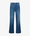 Rabe Jeans Straight Leg Basic