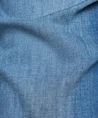 Rabe Jeans Straight Leg Basic