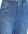 Rabe Jeans Straight Leg Basic
