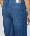 Rabe Jeans Straight Leg Basic