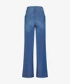 Rabe Jeans Straight Leg Basic