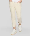 Rabe Jeans Straight Leg Light