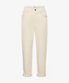 Rabe Jeans Straight Leg Light