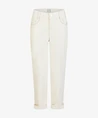 Rabe Jeans Straight Leg Light