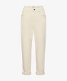 Rabe Jeans Straight Leg Light