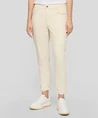 Rabe Jeans Straight Leg Light