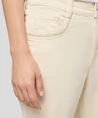 Rabe Jeans Straight Leg Light