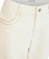 Rabe Jeans Straight Leg Light