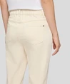Rabe Jeans Straight Leg Light