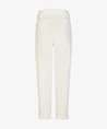 Rabe Jeans Straight Leg Light
