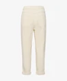 Rabe Jeans Straight Leg Light