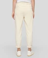 Rabe Jeans Straight Leg Light