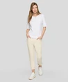 Rabe Jeans Straight Leg Light