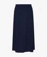 Rabe Maxi Rok Crêpe