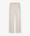 Rabe Pantalon 7/8 Flowy