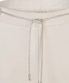 Rabe Pantalon 7/8 Flowy
