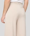 Rabe Pantalon 7/8 Flowy