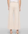 Rabe Pantalon 7/8 Flowy