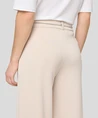 Rabe Pantalon 7/8 Flowy