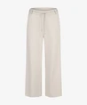 Rabe Pantalon 7/8 Flowy