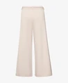 Rabe Pantalon 7/8 Flowy